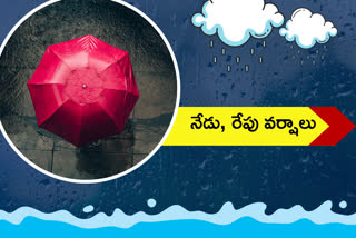 today-and-tomorrow-rains-in-ap