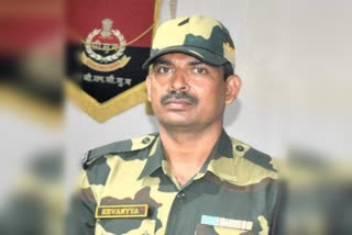 bsf-retired-jawan-died-from-heart-attack