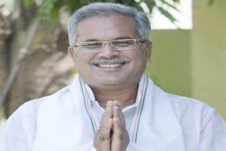 cm-bhupesh-baghel-got-the-responsibility-of-observer-in-up-elections-trying-to-get-obc-votes