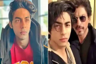 ncb-questions-to-shah-rukh-khan-son-aryan-khan-in-cruise-drugs-party-case