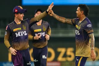 kkr-will-take-on-srh-today