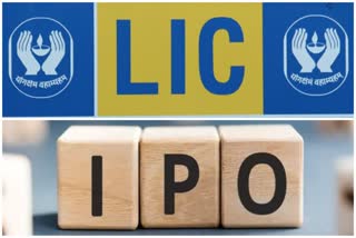 lic ipo