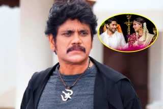 nag on Chay sam Divorce