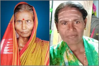 three dies after drinking contaminated water in vijayanagar