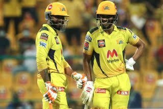 coach-stephen-fleming-says-expectations-from-gaikwad-were-always-high