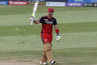 Glenn Maxwell