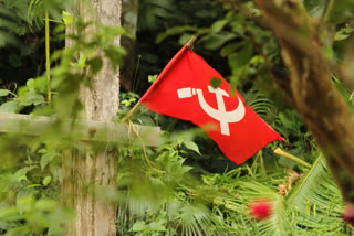 cpim will introspect about bhabanipur bypoll debacle