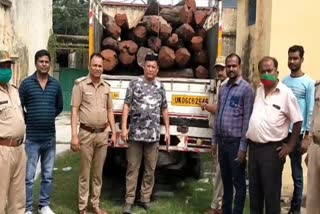 two-forest-smugglers-arrested-in-khatima