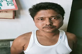 a-drugs-smuggler-detained-with-heroin-in-bokajan