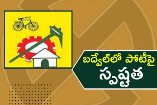 tdp-withdraws-from-badwel-by-election