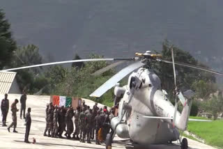 bodies-of-climbers-who-died-in-avalanche-in-mount-trishul-sent-to-navy-head-quarter