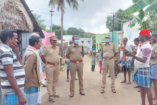 http://10.10.50.85//tamil-nadu/03-October-2021/tn-tpt-01-police-program-vis-scr-pic-tn10018_03102021192940_0310f_1633269580_477.jpg