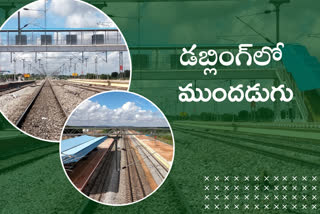 donakonda-kurichedu-train-services-started-on-sunday