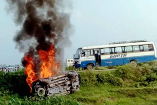 lakhimpur kheri