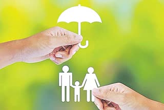 Life insurance for all