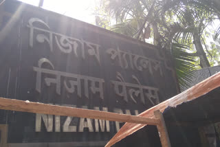 The CBI has filed status report of post-poll violence in Calcutta High Court today