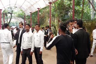 crowd-of-voters-gathered-in-election-of-ranchi-district-bar-association