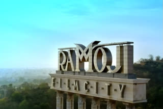 Ramoji Film City to reopen on 8th October for Tourist