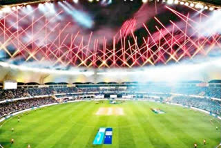 t-20-world-cup-venues-to-operate-at-70-per-cent-fan-capacity