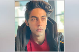 ARYAN KHAN DRUG CASE