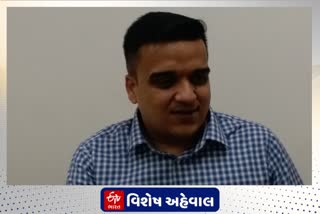 27,847 જગ્યાઓ પર રાજ્ય સરકાર કરશે ભરતી