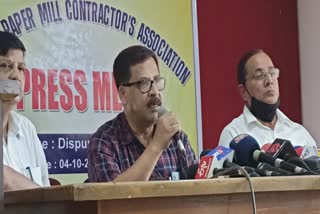 press-meet-by-nagaon-paper-mill-contractors-association