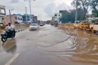 heavy-rain-in-vikarabad