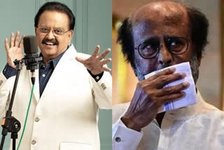 Rajinikanth