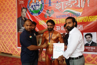 man-of-steel-bodybuilding-competition-organized-in-delhi