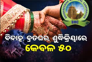 ଶୀତ ଋତୁରେ ସଂକ୍ରମଣ ବୃଦ୍ଧି ଆଶଙ୍କା, BMC ଜାରି କଲା ନୂଆ ଗାଇଡଲାଇନ