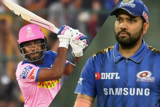 IPL 2021, MI Vs RR Preview: All eyes on India stars as Mumbai Indians take on upbeat Royals