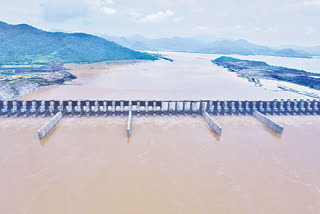 polavaram Project