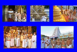 tirumala