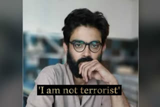 Dl_nd_03_ i am not a terrorist says sharjeel imam_dry_7200880