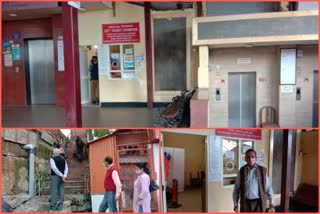 thieves-cut-15-meter-cable-of-public-lift-in-shimla