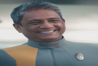 Adil Hussain Birthday: આદિલ હુસેને લંડનમાં અભિનય શીખ્યો, સ્ટેન્ડઅપ કોમેડી પણ કરતા