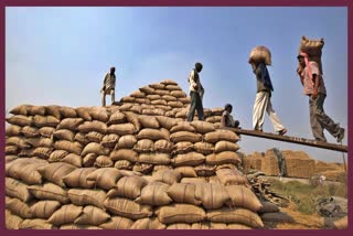 millions-of-families-in-assam-will-be-deprived-from-food-security-scheme