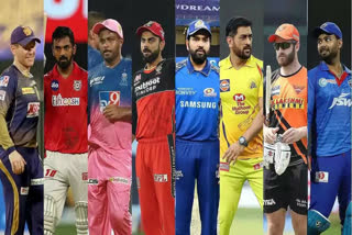IPL 2021 playoffs qualification: KKR front-runners in race for final spot