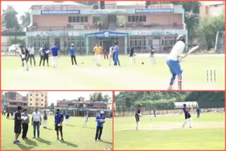 under-25-district-cricket-team-trial-at-indira-maidan-in-una