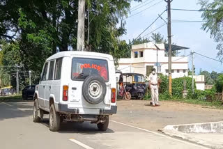 woman-commited-suicide-at-zap-campus-in-sahibganj