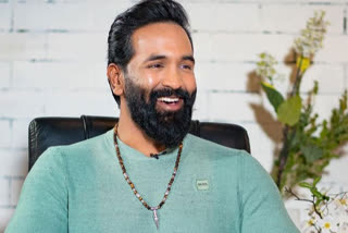 MAA Elections 2021: Manchu Vishnu Comments on MAA Election Process