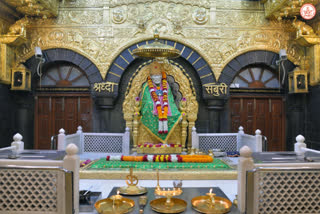 shirdi sai temple will be open for darshan