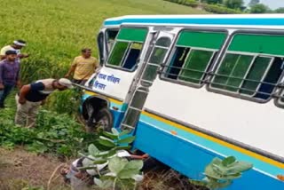 road-accident-in-narwana-1-died-many-injured