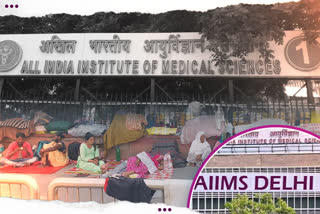 aiims