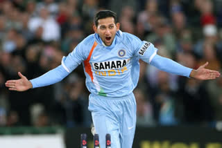 Agarkar