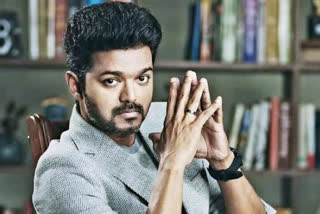 Vijay