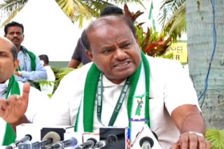 h-d-kumaraswamy