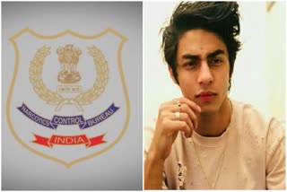 Aryan Khan Drug Case Gujarat NCB