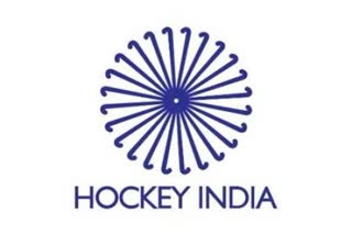 HOCKEY INDIA WITHDRAWS FROM 2022 BIRMINGHAM CWG