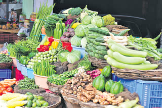 vegetable-prices-soared-due-to-gulab-typhoon